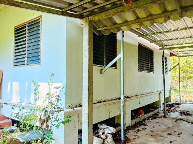 บ้านเดี่ยว 5999 ปทุมธานี เมืองปทุมธานี บางพูน