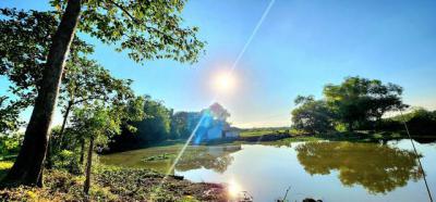 ที่ดิน 8956250 นครนายก องครักษ์ โพธิ์แทน