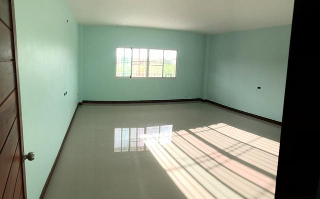 โกดัง 100000 สมุทรสาคร กระทุ่มแบน คลองมะเดื่อ