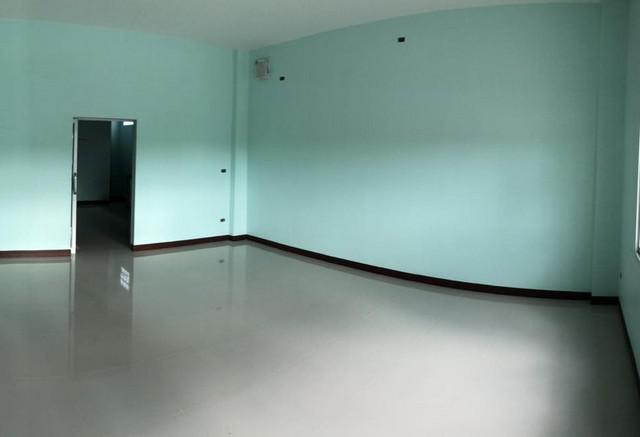 โกดัง 100000 สมุทรสาคร กระทุ่มแบน คลองมะเดื่อ