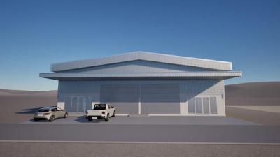 โกดัง 39000 นนทบุรี ปากเกร็ด บ้านใหม่