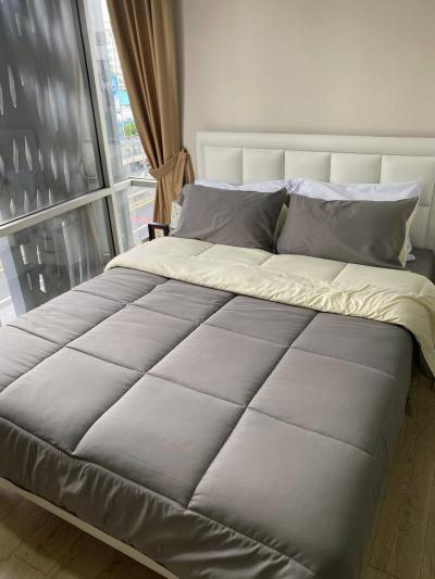 คอนโด 28000 กรุงเทพมหานคร เขตปทุมวัน ลุมพินี