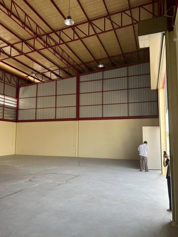 โกดัง 45000 ปทุมธานี คลองหลวง คลองหนึ่ง