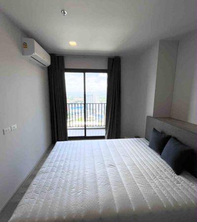 คอนโด 18000 เชียงใหม่ เมืองเชียงใหม่ วัดเกต