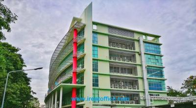 สำนักงาน 33000 สมุทรปราการ บางพลี ราชาเทวะ