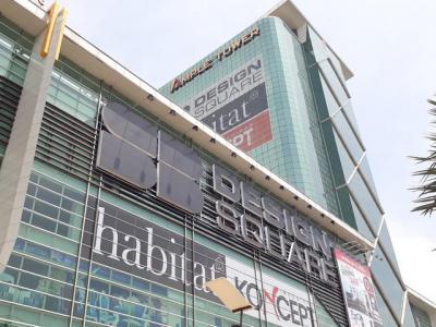 สำนักงาน 45650 กรุงเทพมหานคร เขตบางนา บางนา