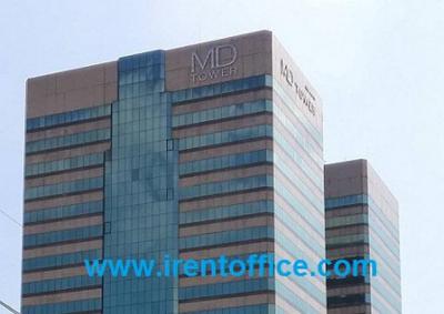 สำนักงาน 38500 กรุงเทพมหานคร เขตบางนา บางนา