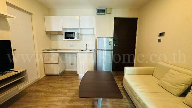 คอนโด 3290000 กรุงเทพมหานคร เขตบางเขน อนุสาวรีย์