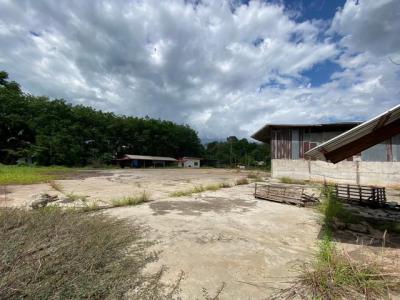 โกดัง 4098400 นครพนม เรณูนคร เรณู