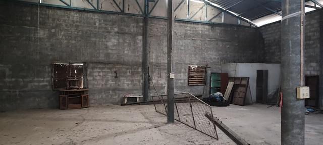 โกดัง 960000 เชียงใหม่ จอมทอง สบเตี๊ยะ