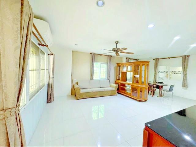 ทาวน์เฮาส์ 19998 กรุงเทพมหานคร เขตบึงกุ่ม คลองกุ่ม