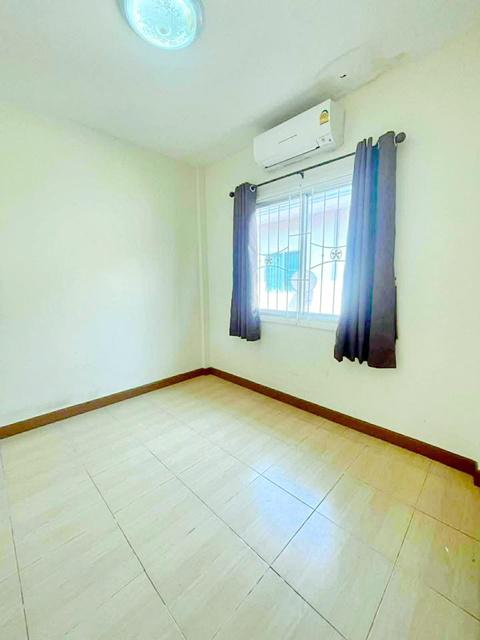 ทาวน์เฮาส์ 12999 กรุงเทพมหานคร เขตคลองสามวา บางชัน