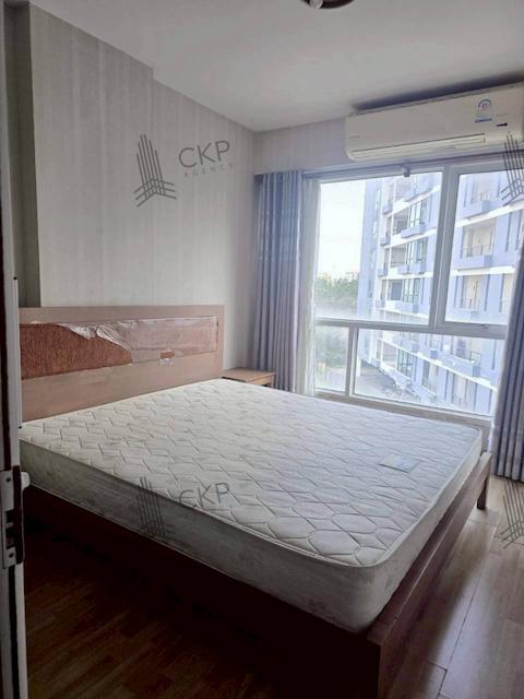 คอนโด 1190000 ชลบุรี เมืองชลบุรี แสนสุข