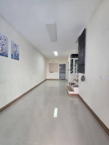 ทาวน์เฮาส์ 2890000 นนทบุรี บางกรวย บางกรวย