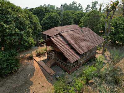 ที่ดิน 8900000 เชียงใหม่ สันทราย หนองหาร