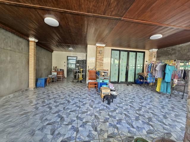 ทาวน์เฮาส์ 2790000 นนทบุรี บางใหญ่ บางแม่นาง