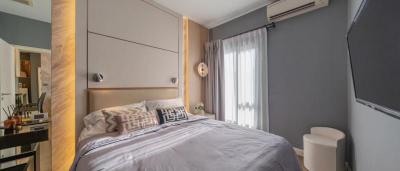 คอนโด 25000 กรุงเทพมหานคร เขตคลองเตย คลองตัน