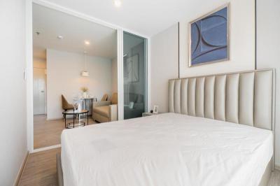 คอนโด 12000 กรุงเทพมหานคร เขตบางนา บางนา