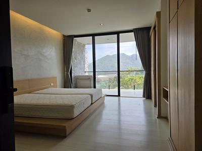 คอนโด 3500000 นครราชสีมา ปากช่อง หมูสี