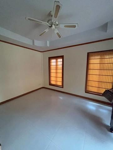 บ้านเดี่ยว 6900000 ประจวบคีรีขันธ์ ปราณบุรี หนองตาแต้ม