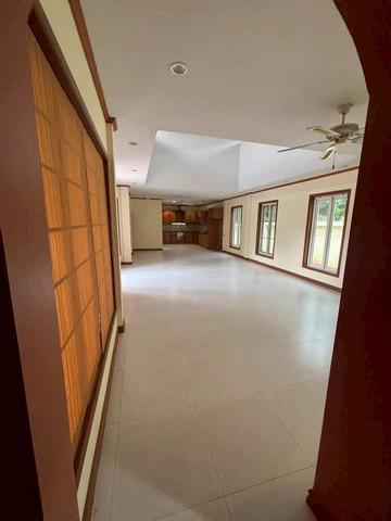 บ้านเดี่ยว 6900000 ประจวบคีรีขันธ์ ปราณบุรี หนองตาแต้ม