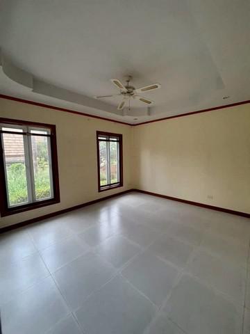 บ้านเดี่ยว 6900000 ประจวบคีรีขันธ์ ปราณบุรี หนองตาแต้ม