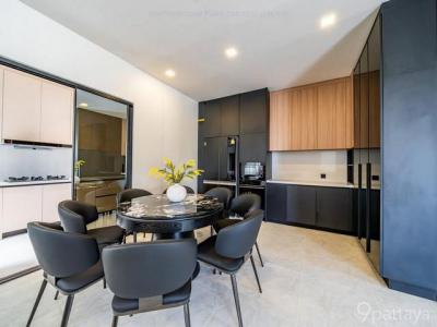 บ้านเดี่ยว 23900000 ชลบุรี บางละมุง หนองปรือ