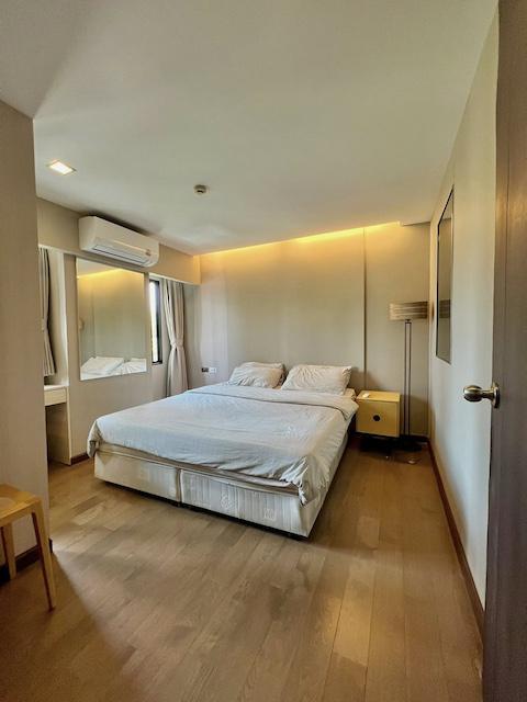 คอนโด 20000 กรุงเทพมหานคร เขตวัฒนา คลองเตยเหนือ