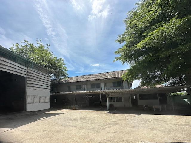 โรงงาน 120000 นครปฐม สามพราน สามพราน