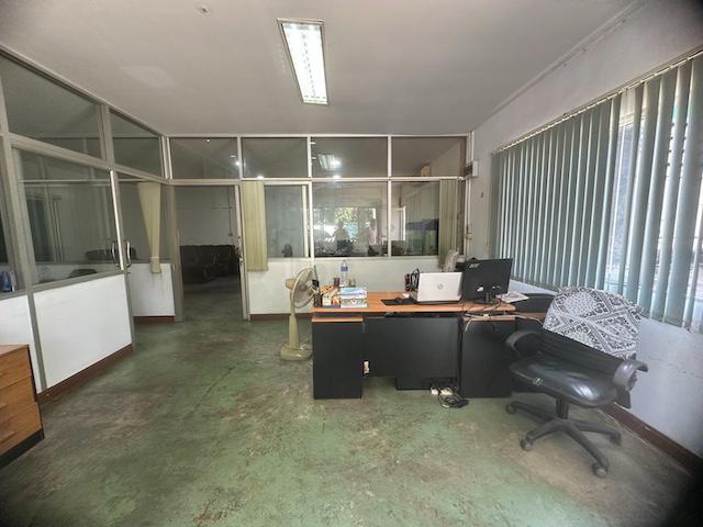 โรงงาน 120000 นครปฐม สามพราน สามพราน