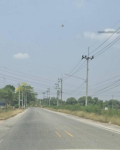 ที่ดิน 200000000 สมุทรปราการ บางบ่อ บางพลีน้อย