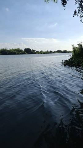 ที่ดิน 24000000 ฉะเชิงเทรา บ้านโพธิ์ บ้านโพธิ์