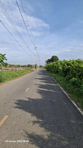 ที่ดิน 3000000 ฉะเชิงเทรา บ้านโพธิ์ บ้านโพธิ์