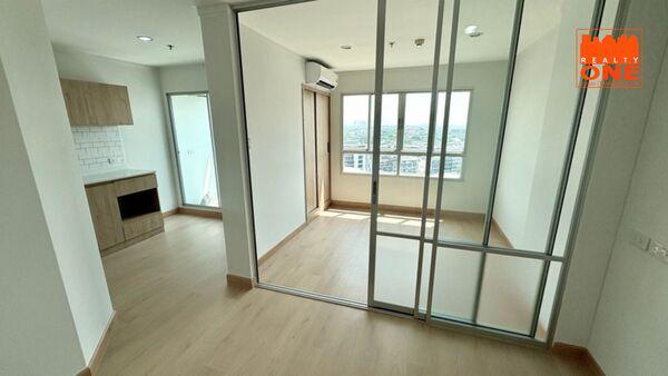 คอนโด 1620000 กรุงเทพมหานคร เขตสวนหลวง สวนหลวง