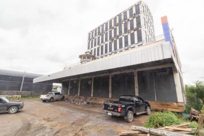 สำนักงาน 25200000 พระนครศรีอยุธยา วังน้อย ลำตาเสา