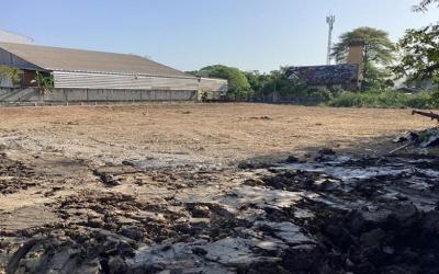 อื่นๆ 0 กรุงเทพมหานคร เขตพระโขนง บางจาก