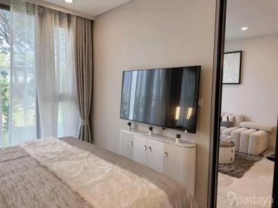 คอนโด 10083000 ชลบุรี บางละมุง หนองปรือ