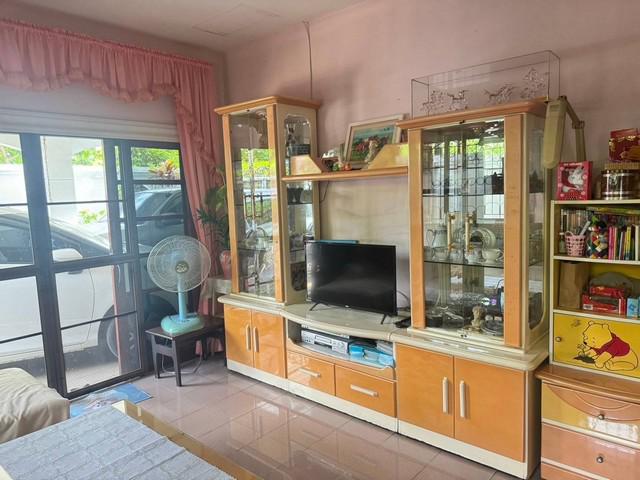 บ้านเดี่ยว 18000000 กรุงเทพมหานคร เขตจตุจักร ลาดยาว