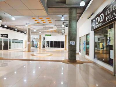 คอนโด 6290000 กรุงเทพมหานคร เขตประเวศ หนองบอน