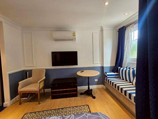 คอนโด 1499999 ชลบุรี สัตหีบ นาจอมเทียน