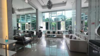 คอนโด 9000 กรุงเทพมหานคร เขตธนบุรี วัดกัลยาณ์