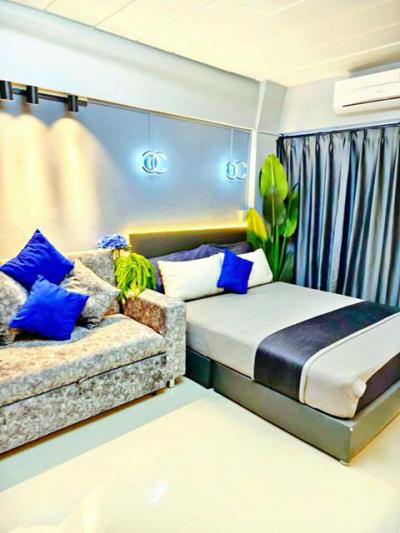 คอนโด 549999 ปทุมธานี ลำลูกกา คูคต