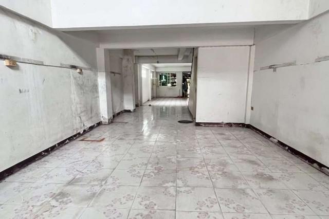 อาคารพาณิชย์ 3090000 กรุงเทพมหานคร เขตดอนเมือง สีกัน