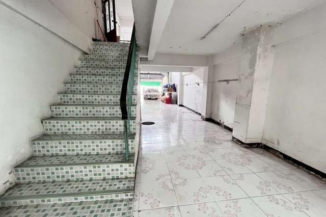 อาคารพาณิชย์ 3090000 กรุงเทพมหานคร เขตดอนเมือง สีกัน