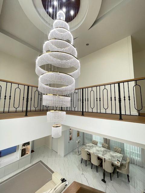 บ้านเดี่ยว 115000 สมุทรปราการ บางพลี บางแก้ว