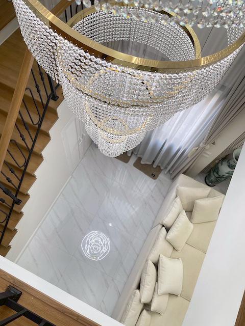 บ้านเดี่ยว 115000 สมุทรปราการ บางพลี บางแก้ว