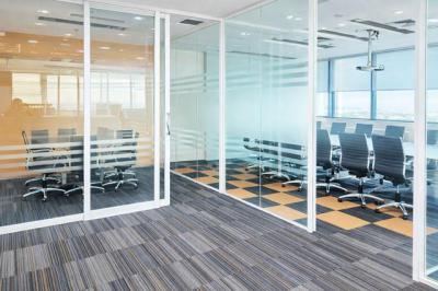 สำนักงาน 94999 กรุงเทพมหานคร เขตบางนา บางนา