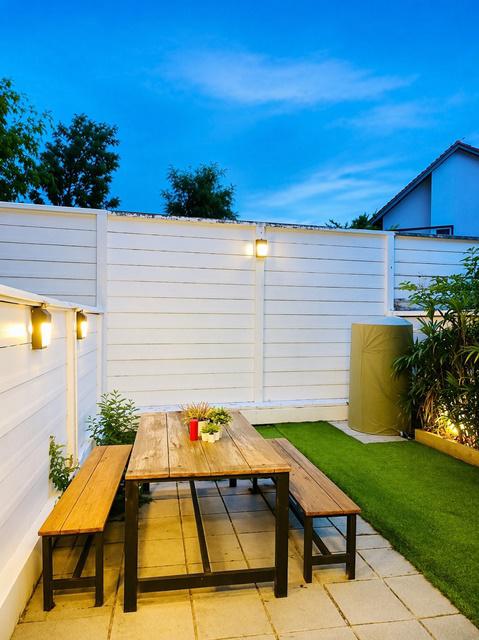 ทาวน์เฮาส์ 26999 กรุงเทพมหานคร เขตบางกะปิ คลองจั่น