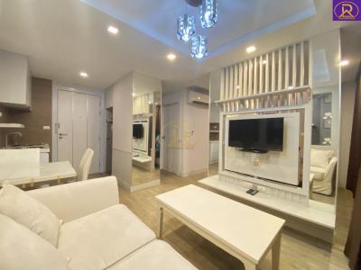 คอนโด 6500 ชลบุรี เมืองชลบุรี แสนสุข