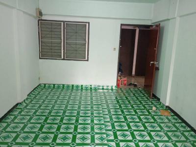 คอนโด 1500 กรุงเทพมหานคร เขตทุ่งครุ บางมด